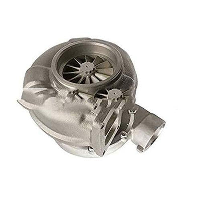Turbocharger TD10L 49181-03762 for Mitsubishi S16R-PTA-S