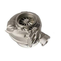 Turbocharger TD10L 49181-03762 for Mitsubishi S16R-PTA-S