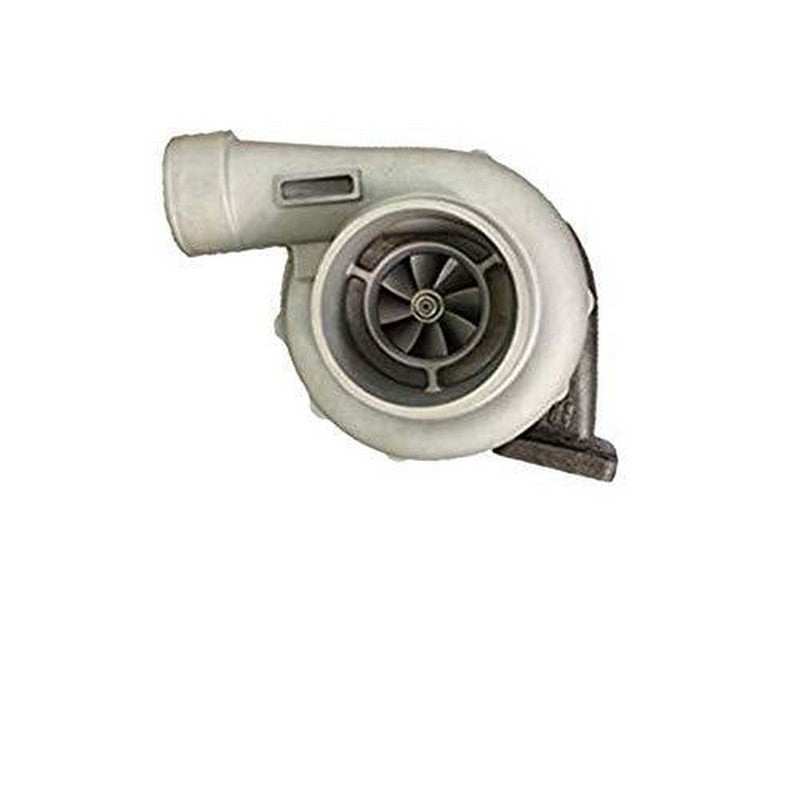Turbocharger HT3B 144402-0000 196441 for NTA855 NTCC350 NTC350 Engine