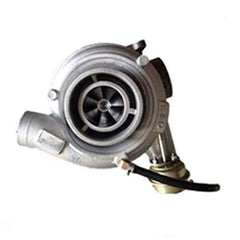 Turbocharger 148782 103-2081 for CAT 3126B Excavator S200AG 325D C7 - Buymachineryparts