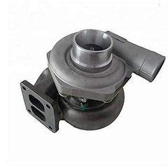 Turbocharger 4N6858 for CAT 3304 Engine