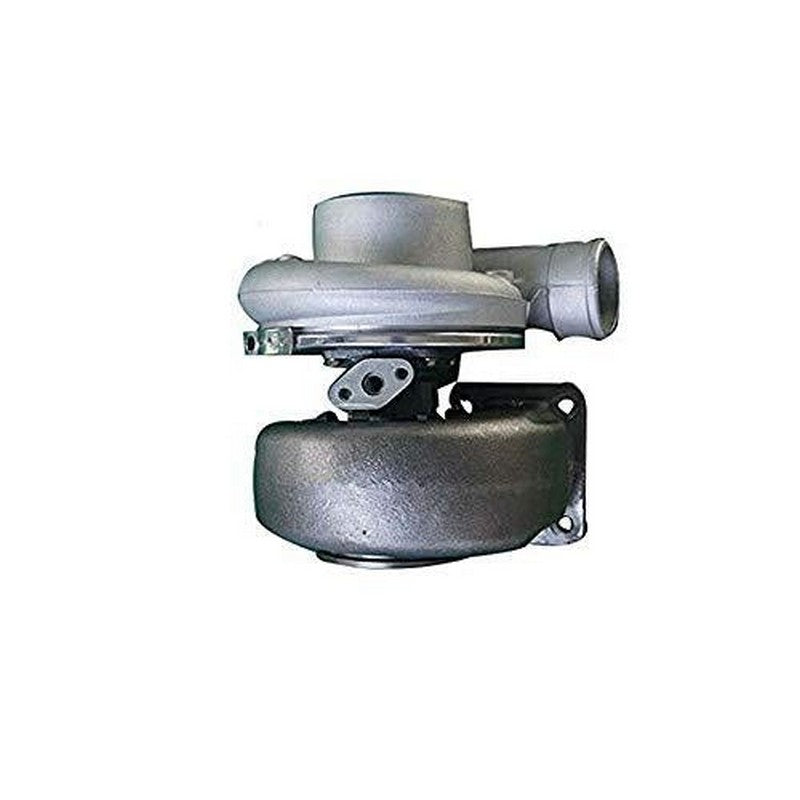 Turbocharger 24100-2780A RHC6 CX98 for Hino Earth Moving with H07CT Engine