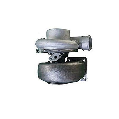 Turbocharger 24100-2780A RHC6 CX98 for Hino Earth Moving with H07CT Engine