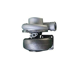 Turbocharger 24100-2780A RHC6 CX98 for Hino Earth Moving with H07CT Engine