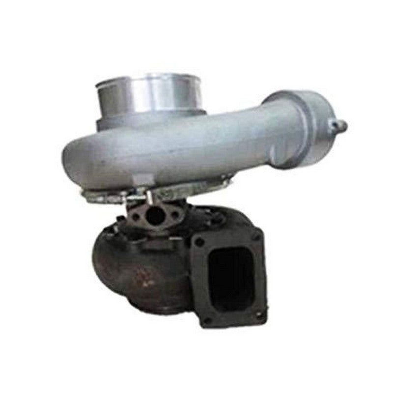 Turbocharger 9Y8266 465955-0001 for CAT 3516 Excavator E3516 S4DC TV83