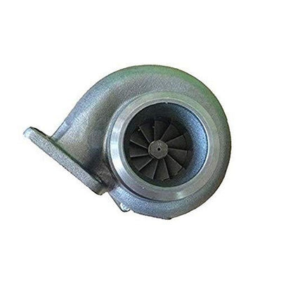 Turbocharger 409220-0003 For Deutz Engine TD229-6 TD226-BL6 Excavator T04B43 T04B21