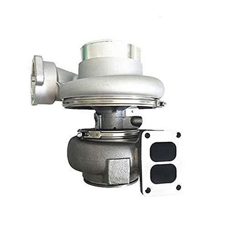 Turbocharger 3825073 for Volvo Penta TAD1631G TAD1631GE TAD1630G TAD1630GE