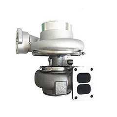 Turbocharger 3825073 for Volvo Penta TAD1631G TAD1631GE TAD1630G TAD1630GE
