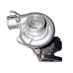 Turbocharger 49177-01510 for Mitsubishi Delica L200/L300 4D56T 2.5L