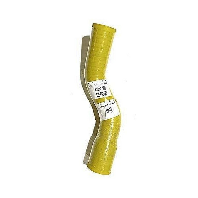 Turbocharger Out Hose 178-6557 for CAT Excavator E320C Engine 3066