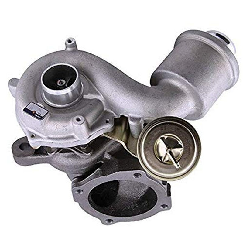 Turbocharger 53039880052 for Audi A3 TT Golf Bora Jetta AUQ ARZ 1.8T 1.8L 180HP