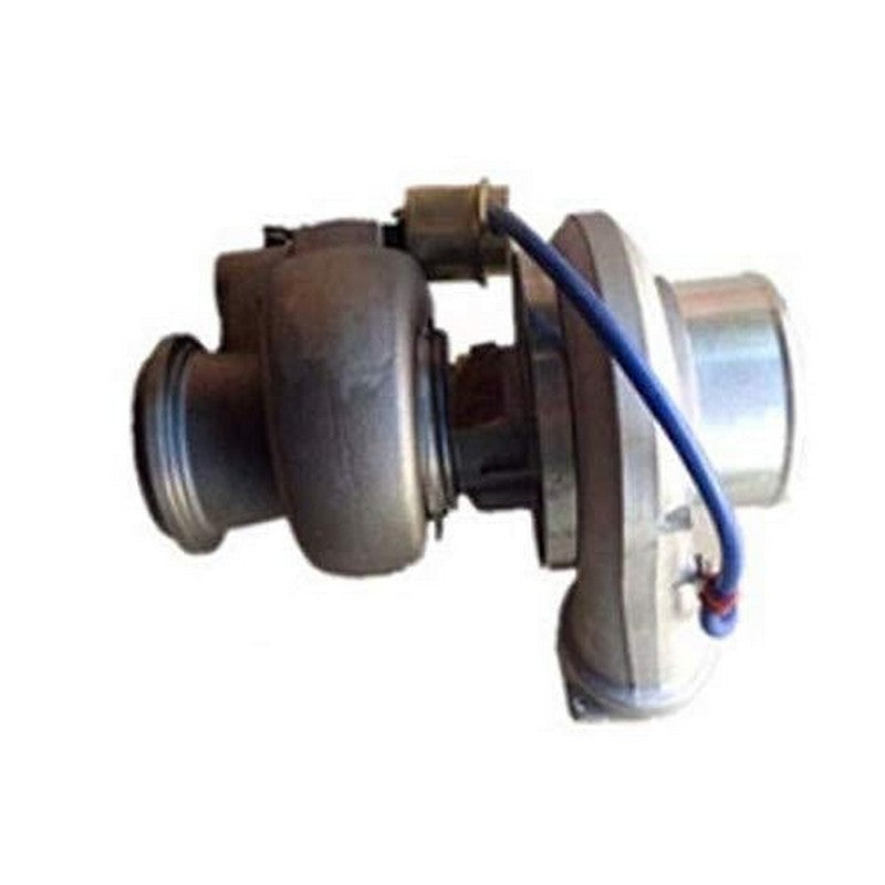 Turbocharger 196-5952 for CAT C16 Excavator S310