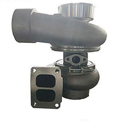 Turbocharger 2W7277 for CAT 3306 Excavator E3306 TV6142