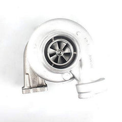 Turbocharger SE502161 S200 for John Deere Engine 6.8L 6068 6068H