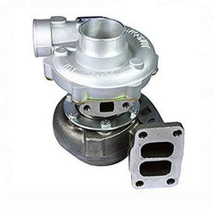 Turbocharger 49185-01050 ME441234 for KOBELCO SK200-6 SK210-6E SK230-6E SK200-6E