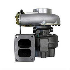 Turbocharger 3596693 3594505 500390351 for 2001-09 Iveco F3B Truck Eurotrakker F3B CURSOR 13