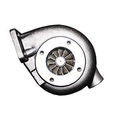 Turbocharger 3539678 65-09100-7093 65-09100-7080 for Daewoo Engine DB58 Excavator DH130-5 DH220-5 DX225