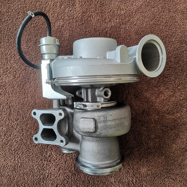 J01150240_201_a4180103-14a9-