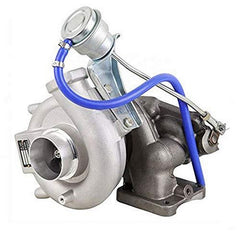 Turbocharger 49378-01580 for MITSUBISHI LANCER 2.0L EVO9 2005-4G63 4G63T 280HP