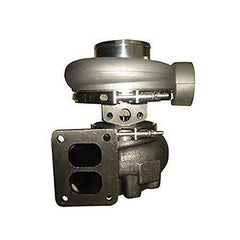 Turbocharger 386904 315928 for Volvo TWD1013 Engine