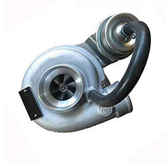 Turbocharger 2674A304 for Perkins Engine 1004-40T Turbo GT2052S