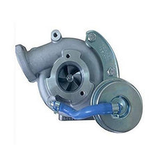 Turbocharger CT12B 17201-58040 For Toyota Hiace 15B-FTE 4.1L 1996-2002
