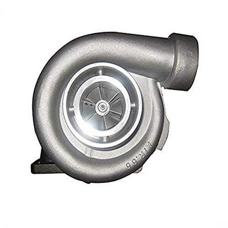 Turbocharger 452164-0004 11030483 for Volvo D12C Engine
