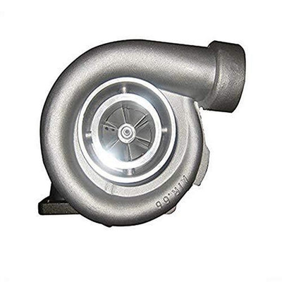 Turbocharger 452164-0004 11030483 for Volvo D12C Engine