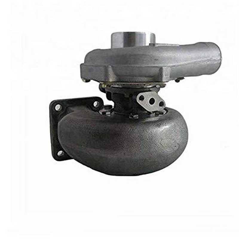 Turbocharger 7E2601 for CAT 950B/E CB-534 229D