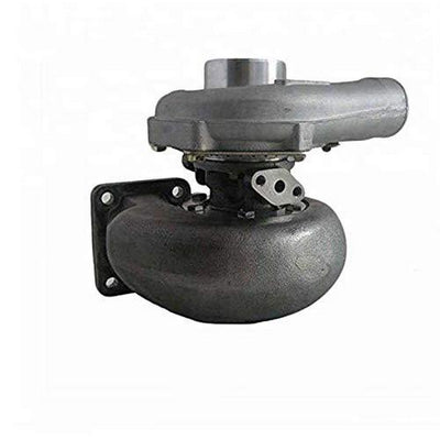 Turbocharger 7E2601 for CAT 950B/E CB-534 229D