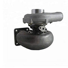 Turbocharger 7E2601 for CAT 950B/E CB-534 229D