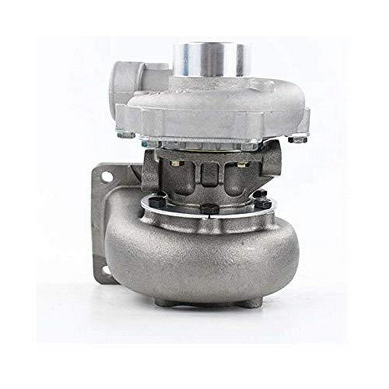 Turbocharger 2674A394 for Perkins Engine 1004-4T