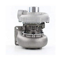 Turbocharger 2674A394 for Perkins Engine 1004-4T