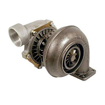 Turbocharger for John Deere RE19778 6600 4640 6602 5720 5820 8440