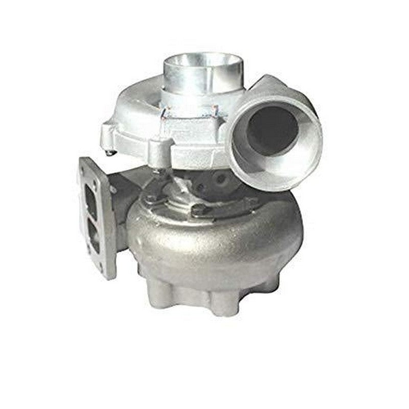 Turbocharger 000L21 0030965599 K27-422 for Mercedes Benz Parts