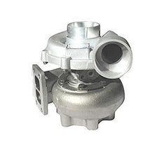 Turbocharger 000L21 0030965599 K27-422 for Mercedes Benz Parts