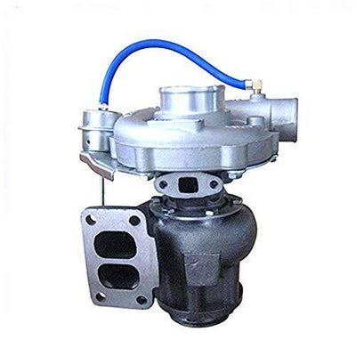 Turbocharger 2674A082 for Perkins 210TI Engine