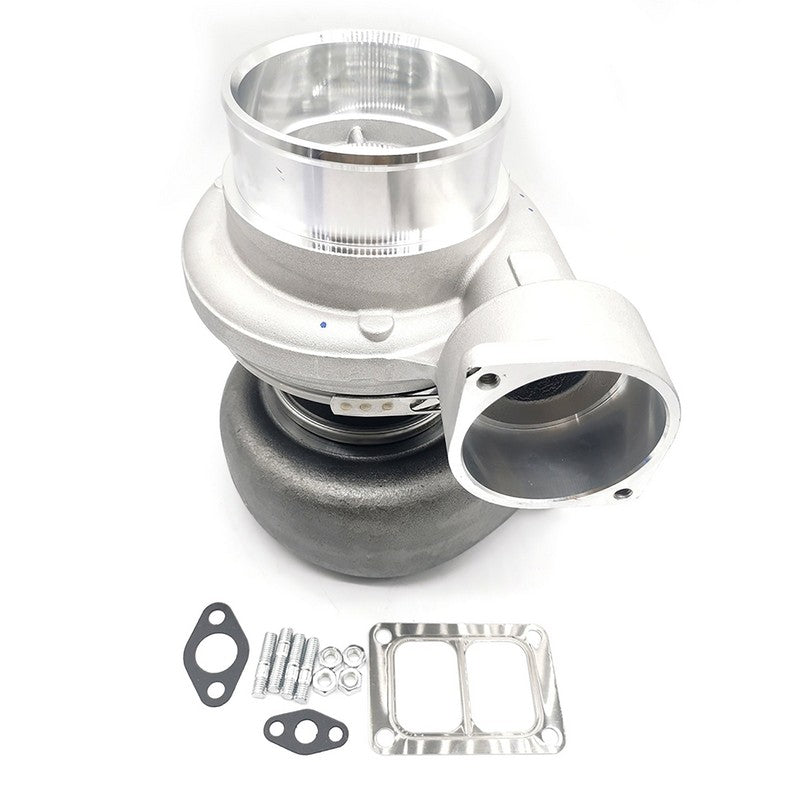 Turbocharger 110-8463 for Caterpillar CAT 3406B 3406C C-15 Engine