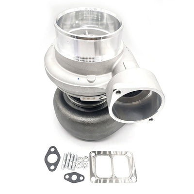 Turbocharger 110-8463 for Caterpillar CAT 3406B 3406C C-15 Engine
