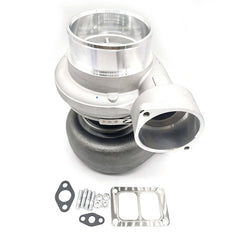 Turbocharger 110-8463 for Caterpillar CAT 3406B 3406C C-15 Engine