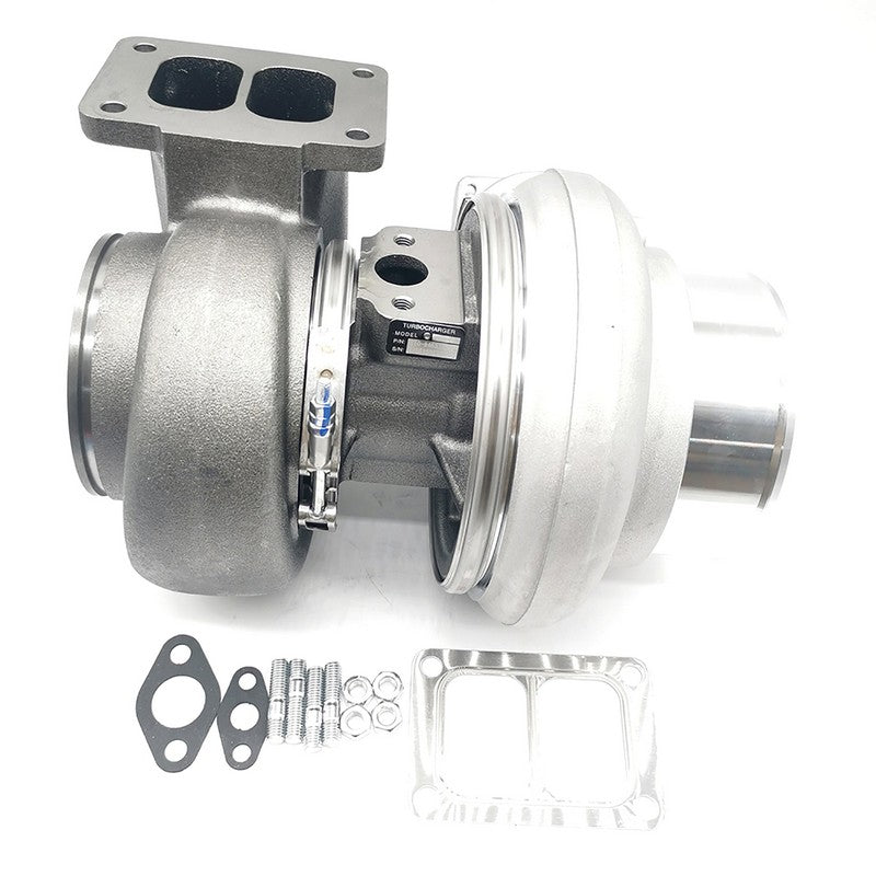 Turbocharger 110-8463 for Caterpillar CAT 3406B 3406C C-15 Engine