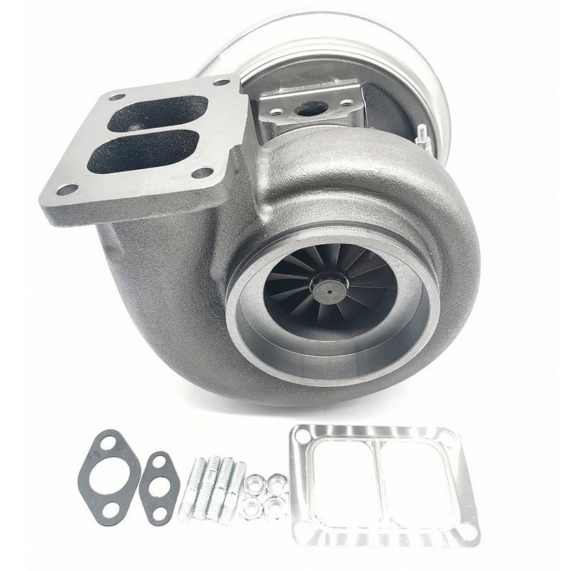 Turbocharger 110-8463 for Caterpillar CAT 3406B 3406C C-15 Engine
