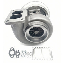 Turbocharger 110-8463 for Caterpillar CAT 3406B 3406C C-15 Engine