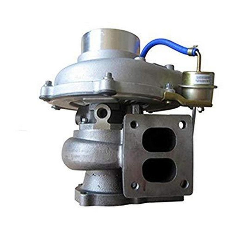 Turbocharger GT3576D GT3582 24100-3251C 479016-0002 for HINO J08C Engine