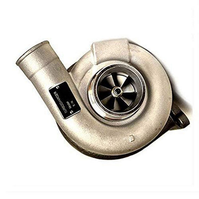Turbocharger 0R6629 for Caterpillar Excavator 325 325L Engine 3116