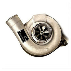 Turbocharger 0R6629 for Caterpillar Excavator 325 325L Engine 3116