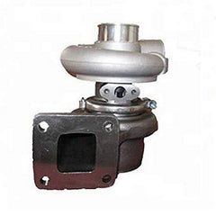Turbochargers 49179-02110 for Kobelco SK200-1 Engine S6D31