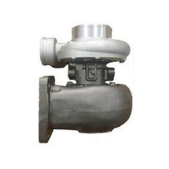 Turbocharger VOE20500295 for Volvo D7D EC240B EC290B G700B