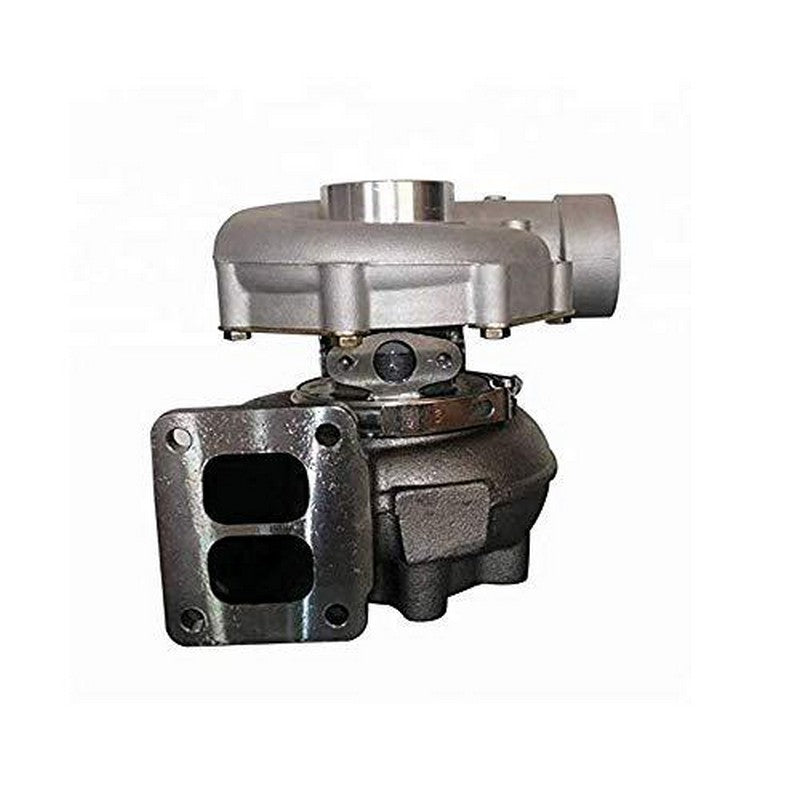 New TA4521 Turbocharger 466618-0013 for Mercedes Benz Truck Bus OM441LA OM441 10.96L