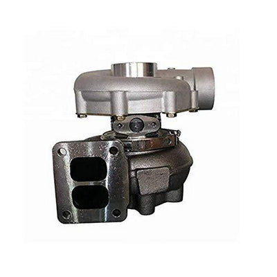 New TA4521 Turbocharger 466618-0013 for Mercedes Benz Truck Bus OM441LA OM441 10.96L